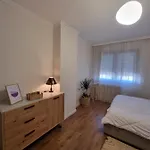 Perla Apartamento *