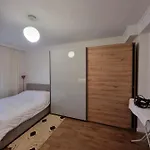 Apartamento Perla